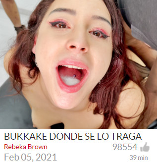Rebeka 2.jpg