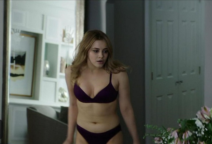 josephine_langford.jpg