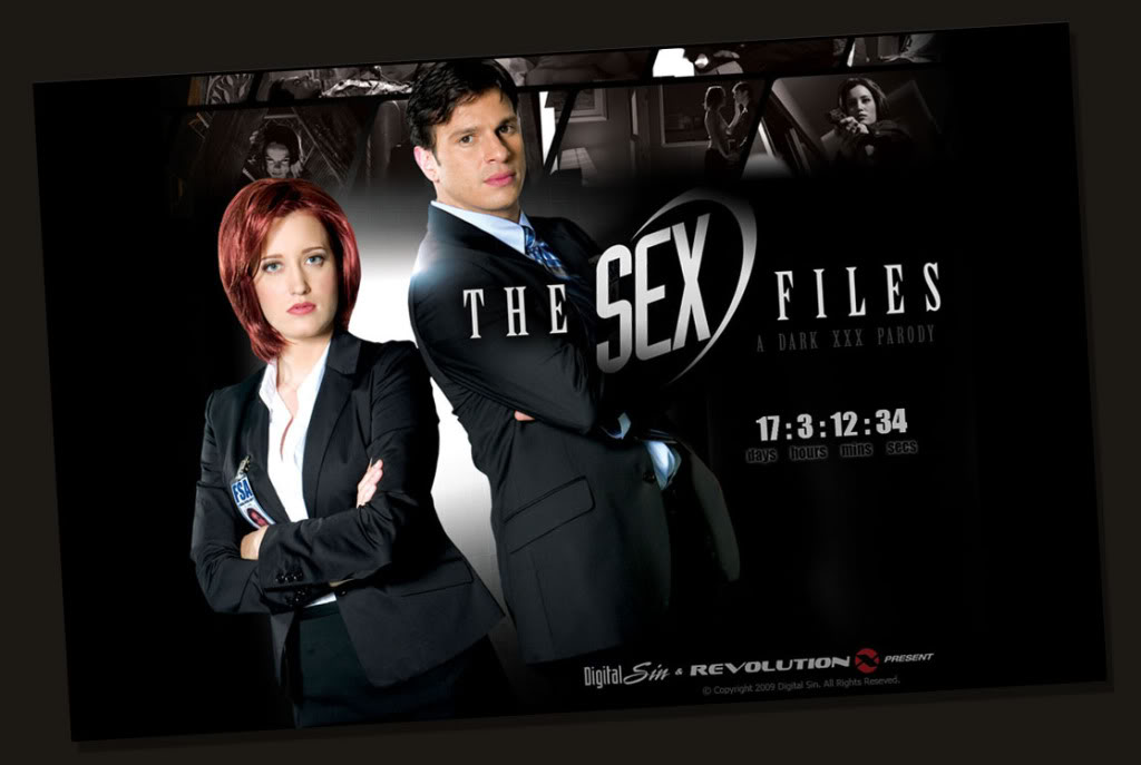 X-Files-XXX-Parody.jpg