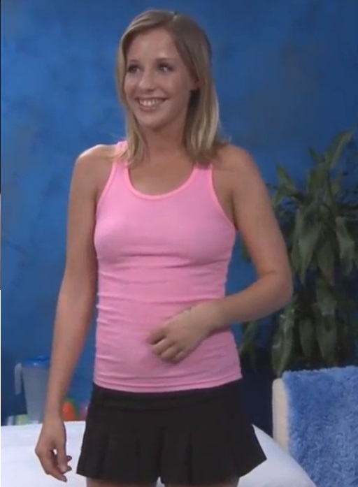 blonde2.jpg