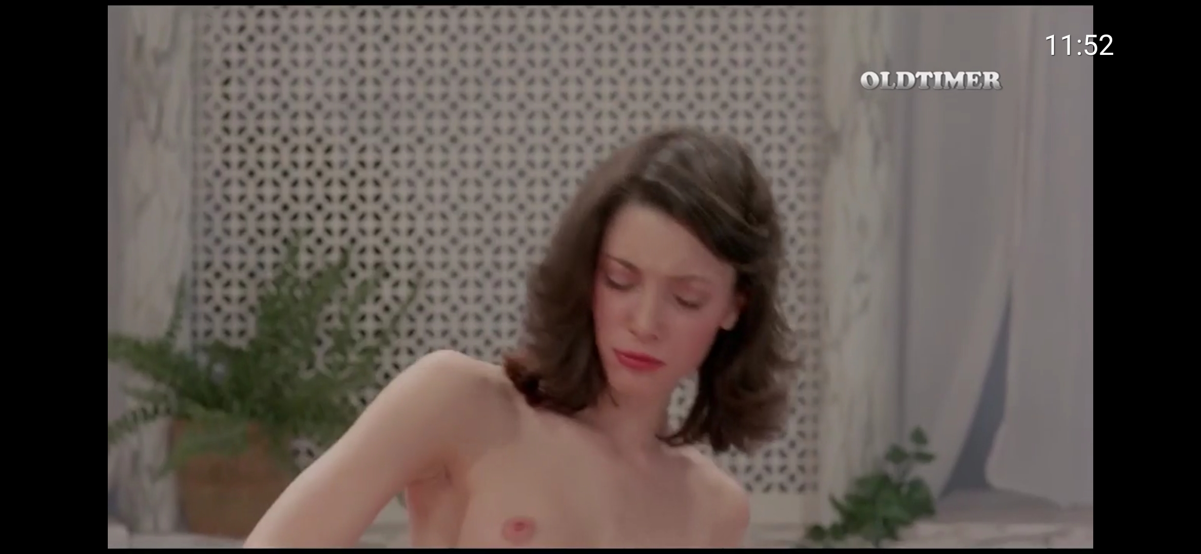 Screenshot_20210405_115243_ru.iptvremote.android.iptv.pro.jpg