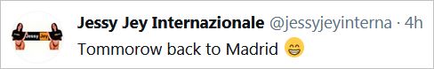 JessyJeyTwitter.JPG