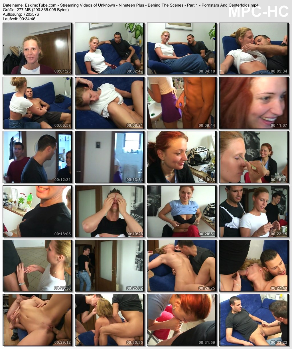 Unknown_NineteenPlus-BehindTheScenes-Part1.jpg
