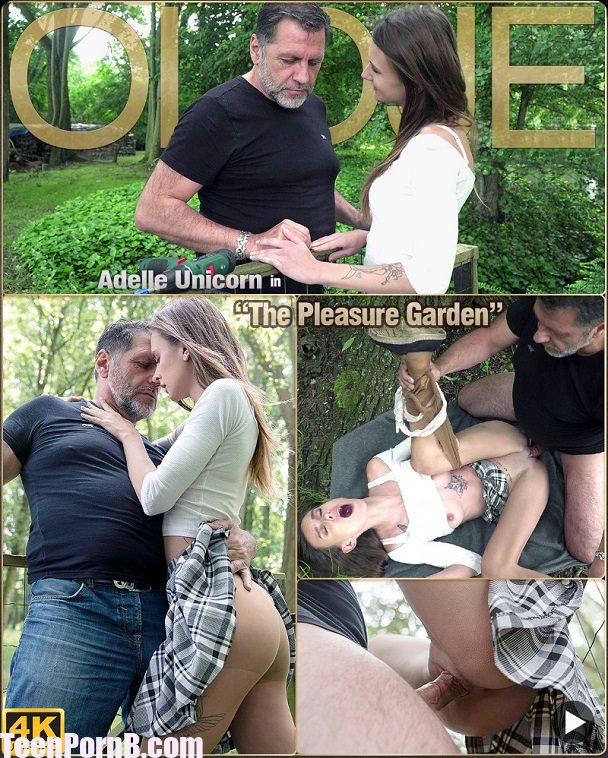 No717-old-young-The-Pleasure-Garden-Adelle-Unicorn-3.jpg