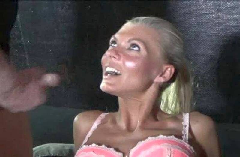 BlondieBukkake.jpg