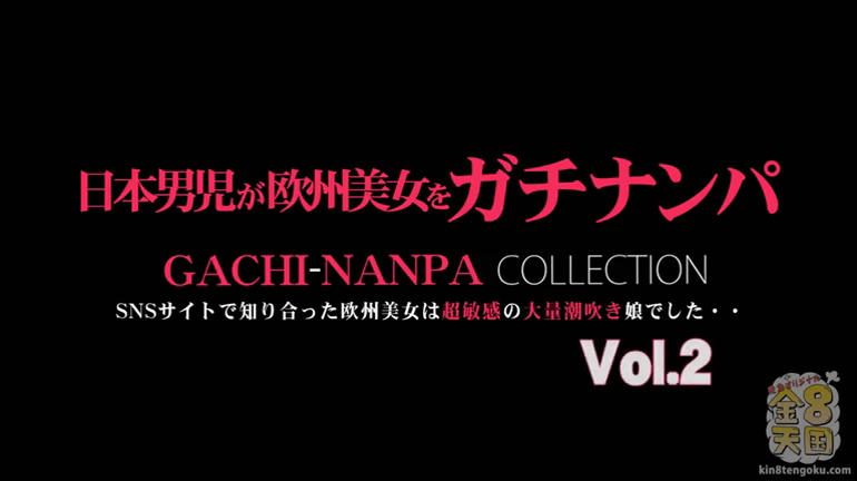 vlcsnap-2021-06-13-14h26m26s415.png