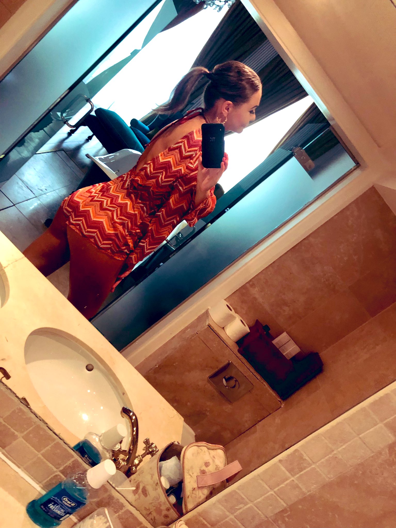 Tina_Kay_II.jpg