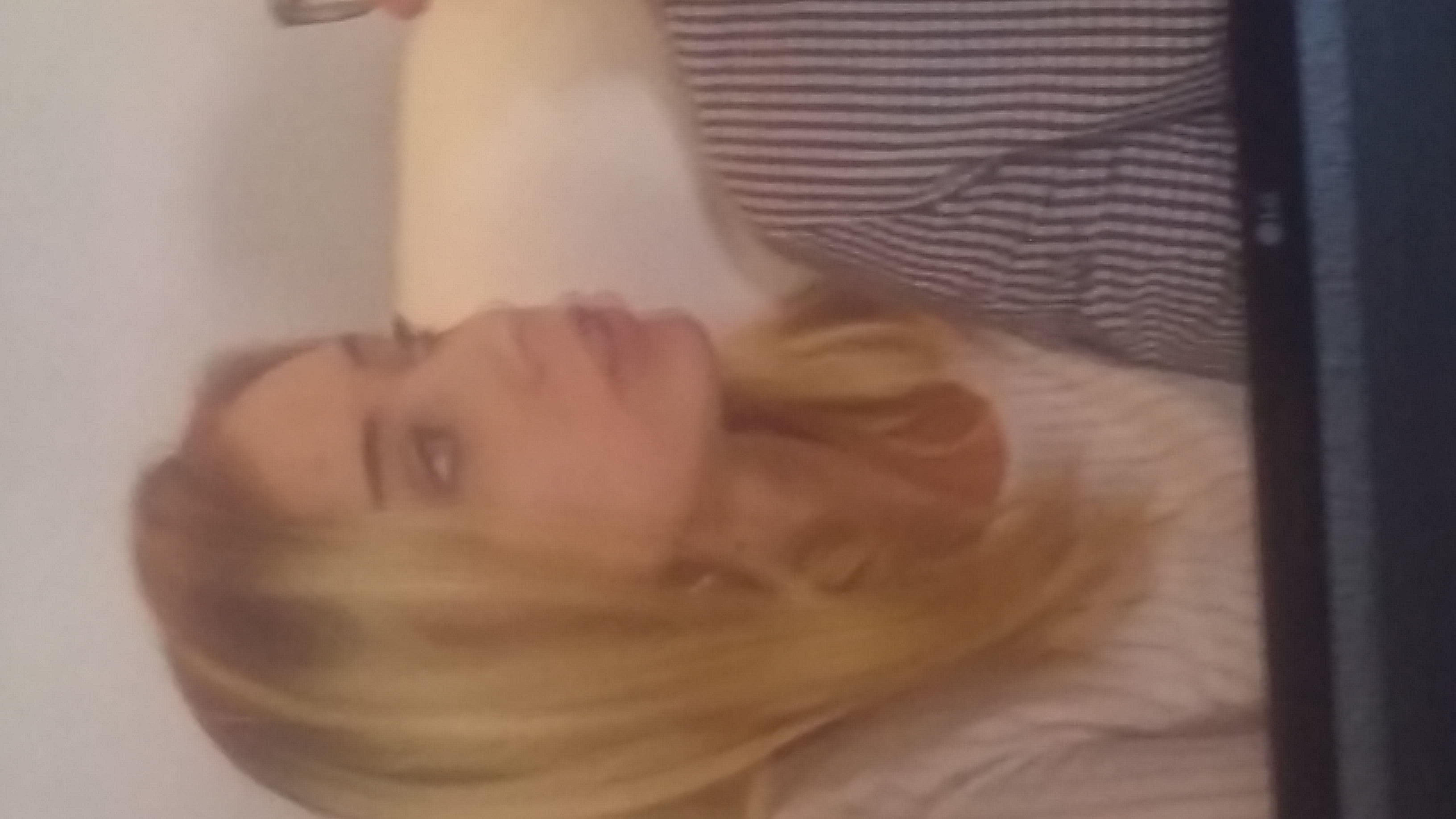 20210623_181857.jpg