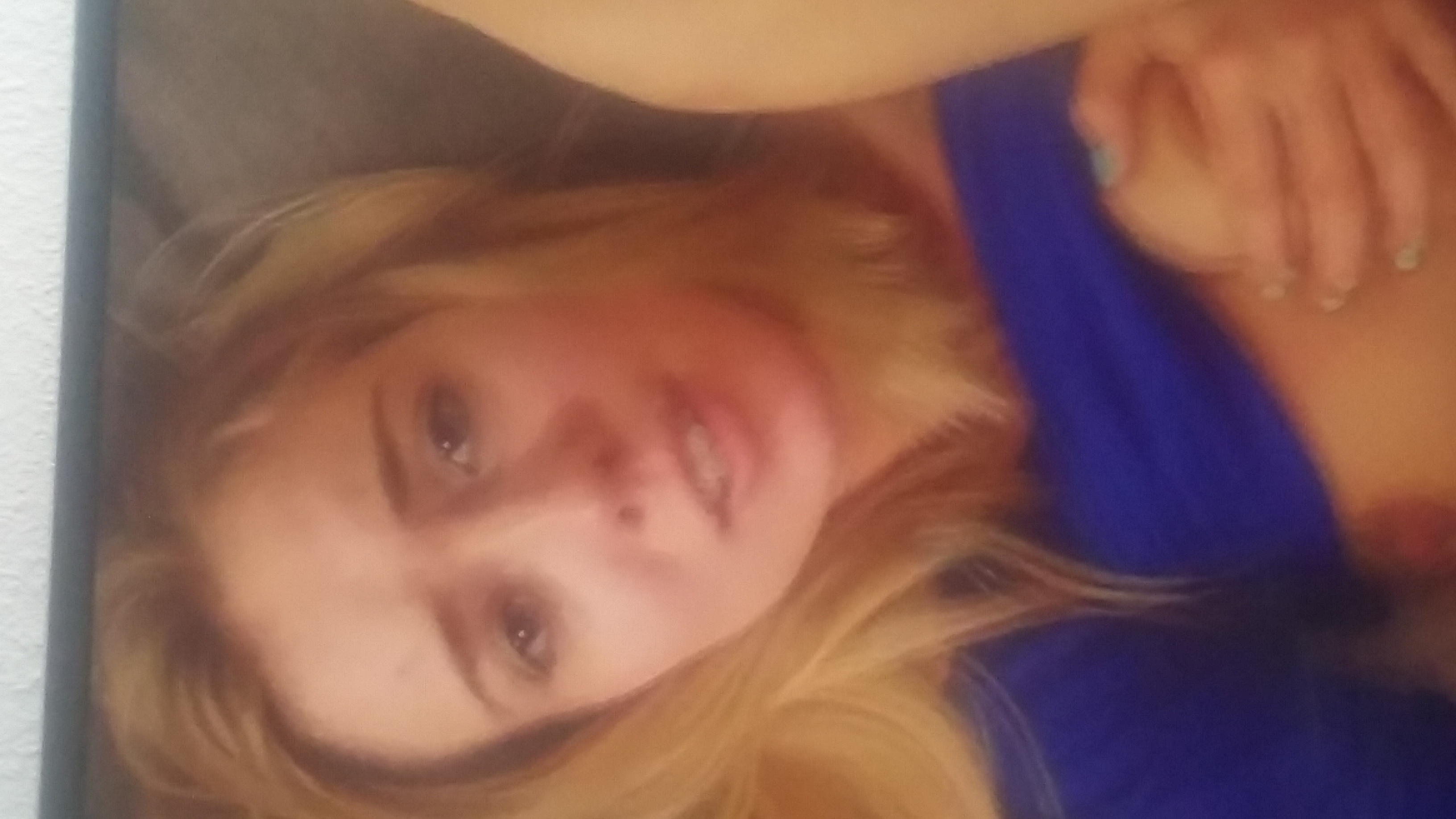 20210623_183019.jpg