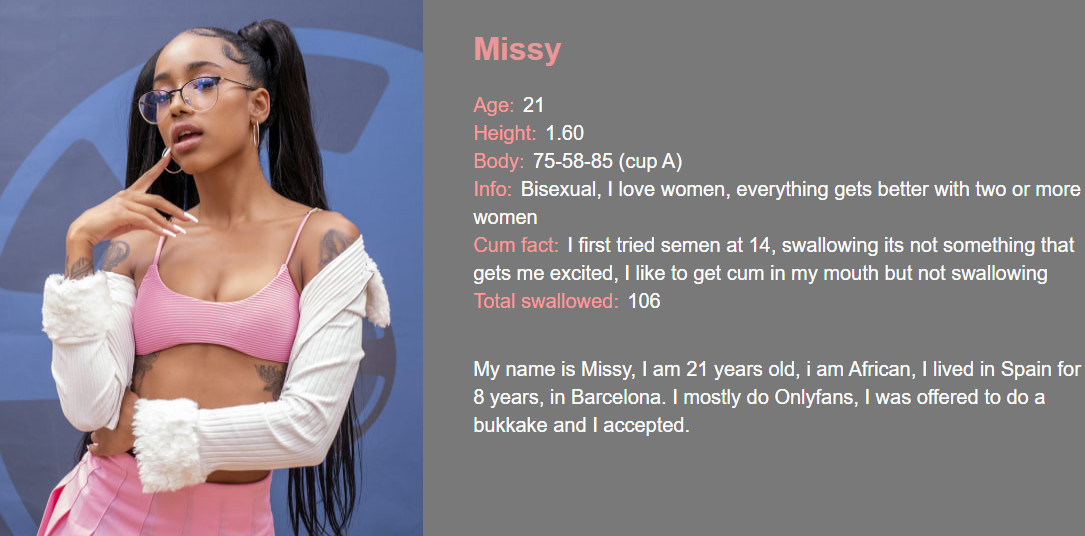 Missy.jpg
