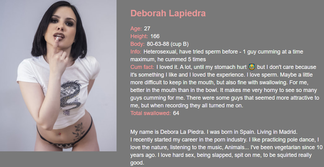 Deborah Lapiedra.jpg