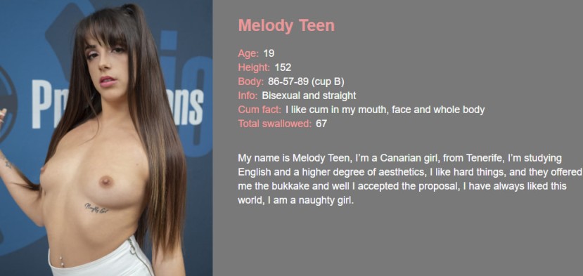 Melody Teen.jpg