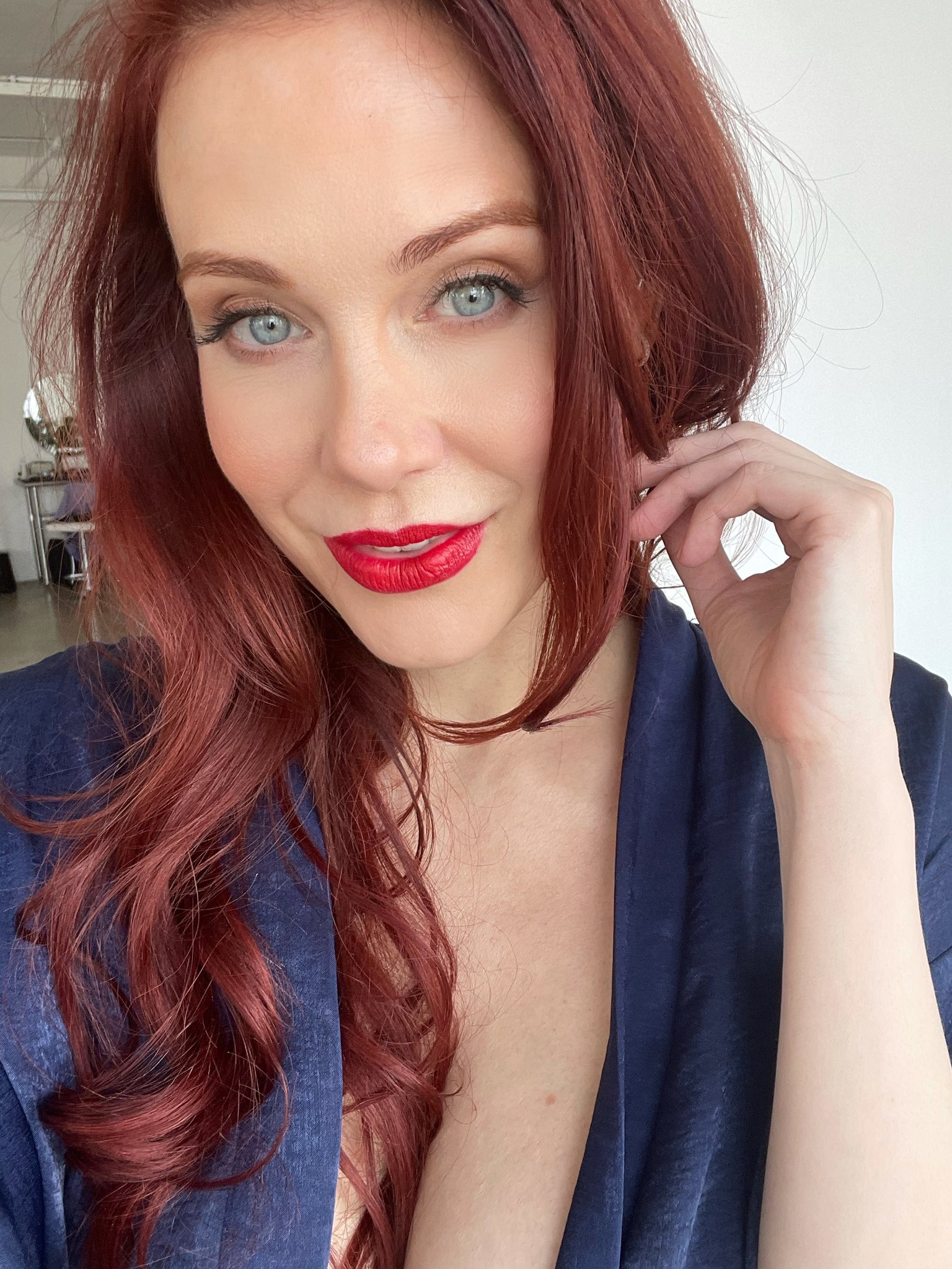 Maitland_Ward_Baxter.jpg