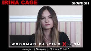 Irina Cage.jpg