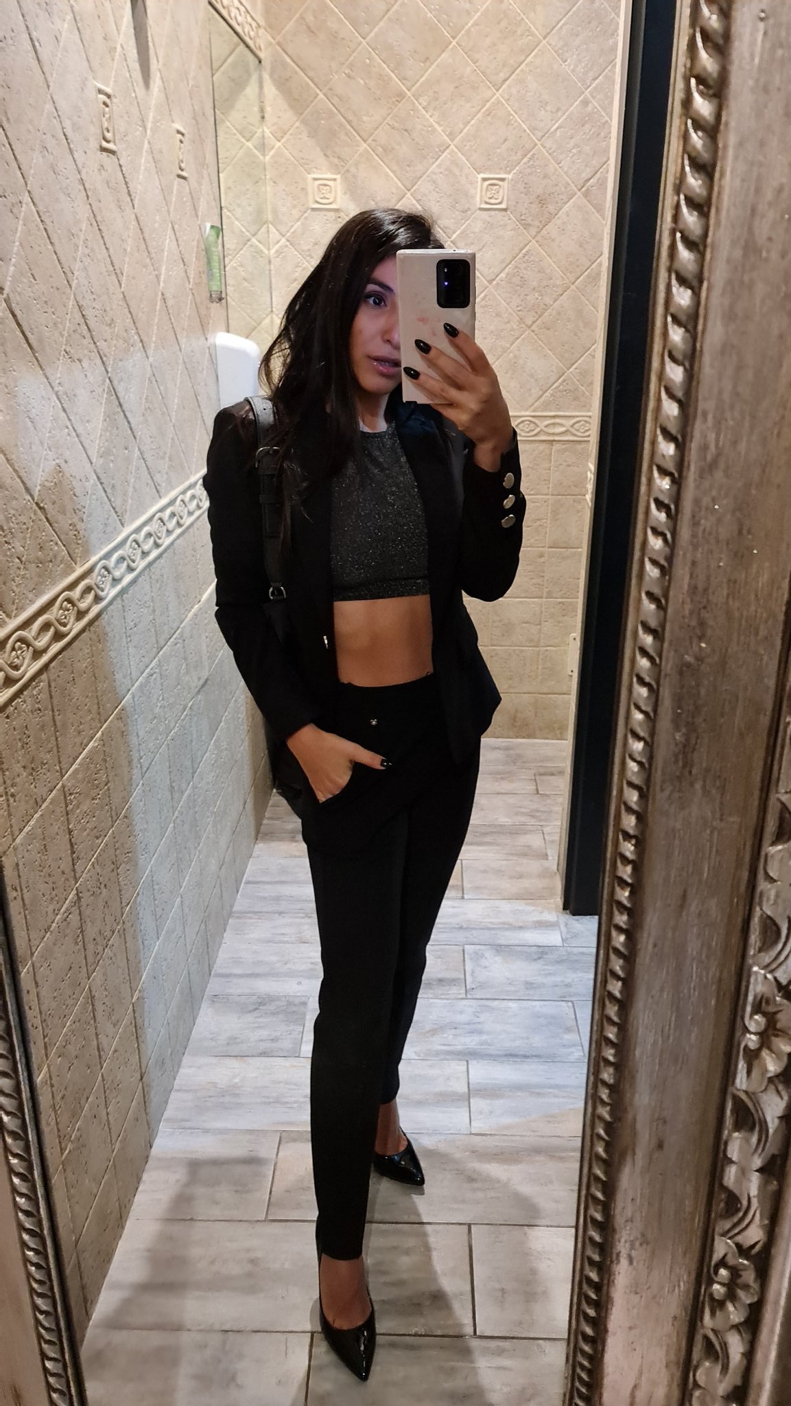 Danika_Mori.jpg