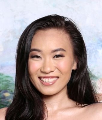 kimmykimm_f_01.jpg