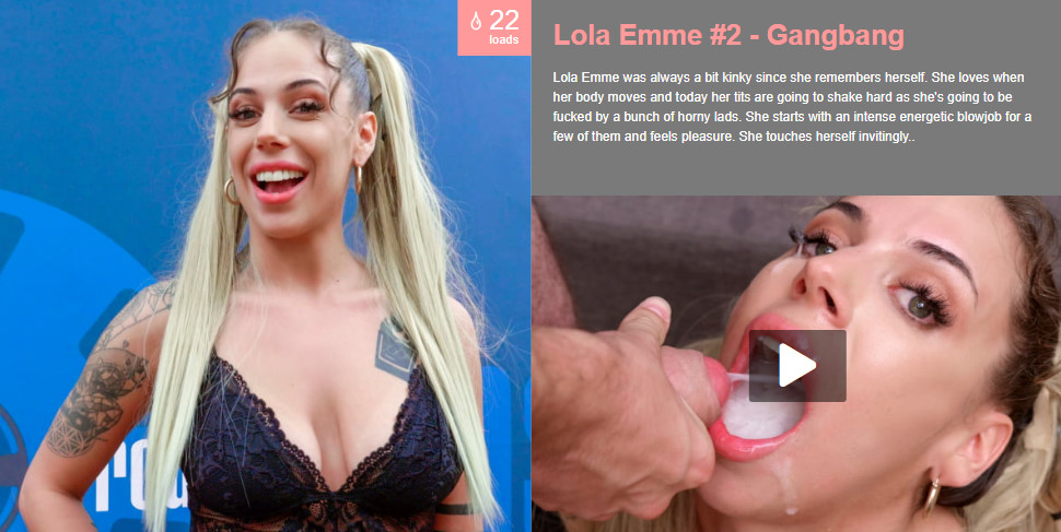 Lola Emme 2 GB.jpg