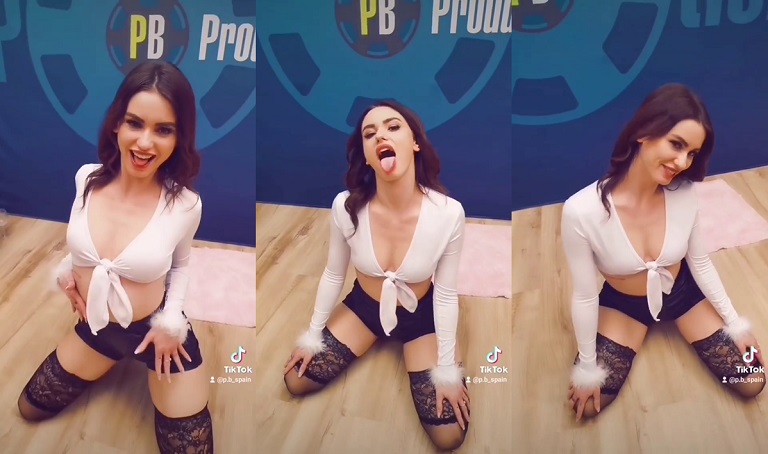 Charlotte dance 2.jpg