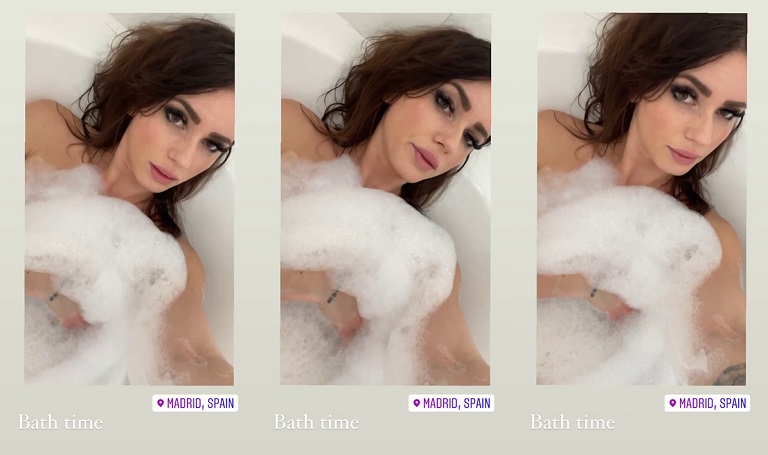 Charlotte in the bath.jpg