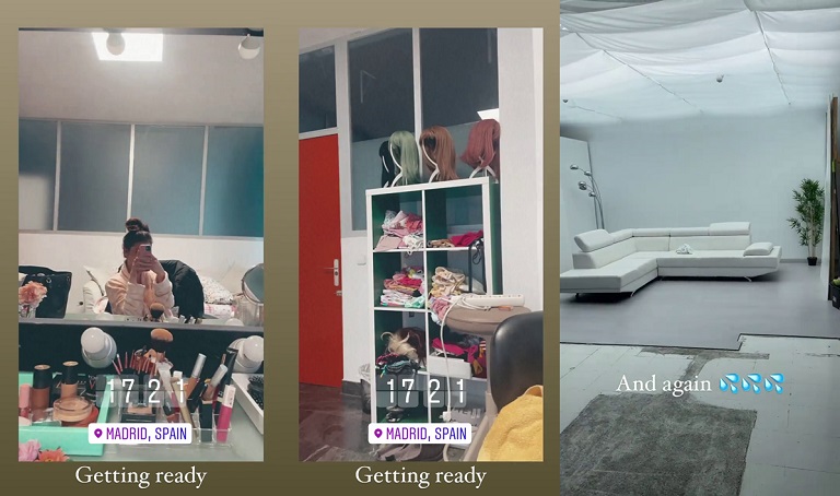 Charlotte PL Studio.jpg