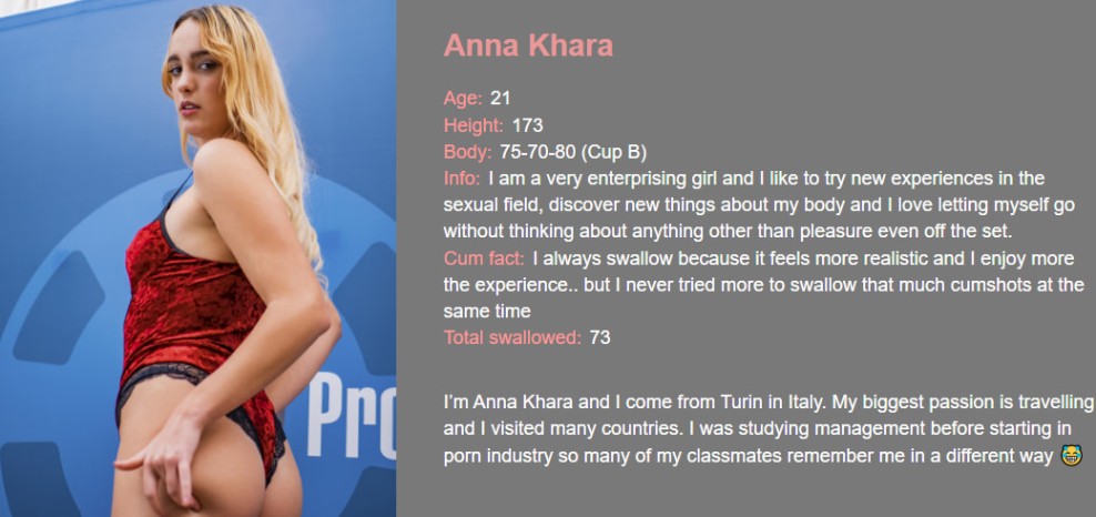 Anna Khara.jpg
