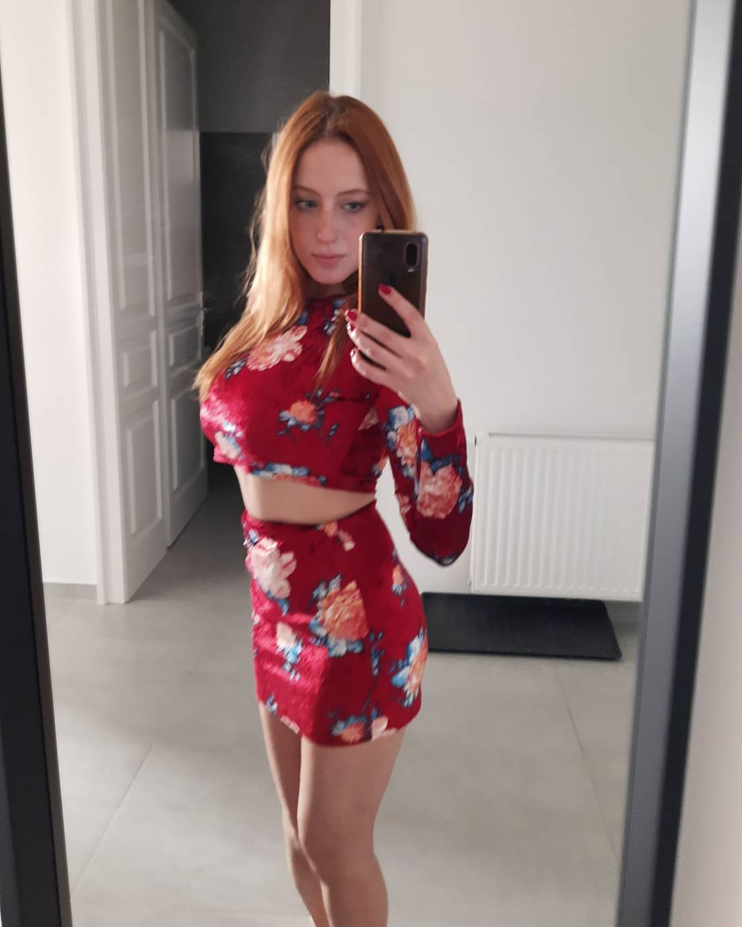 Mary_Jane_Evans.jpg
