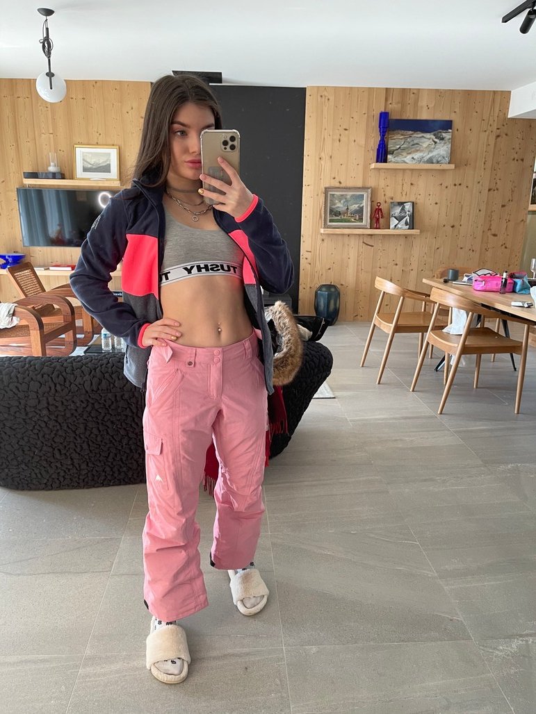 Stefany_Kyler.jpg
