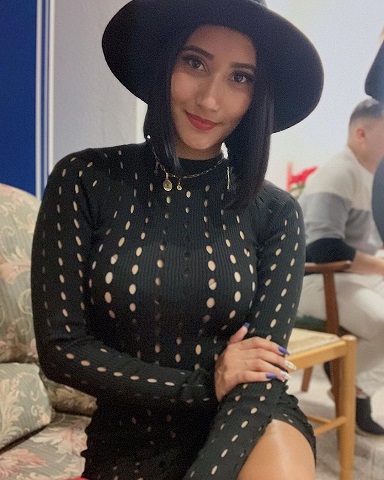 pris_penagos - 2021-12-25.jpg