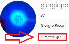 Director.jpg