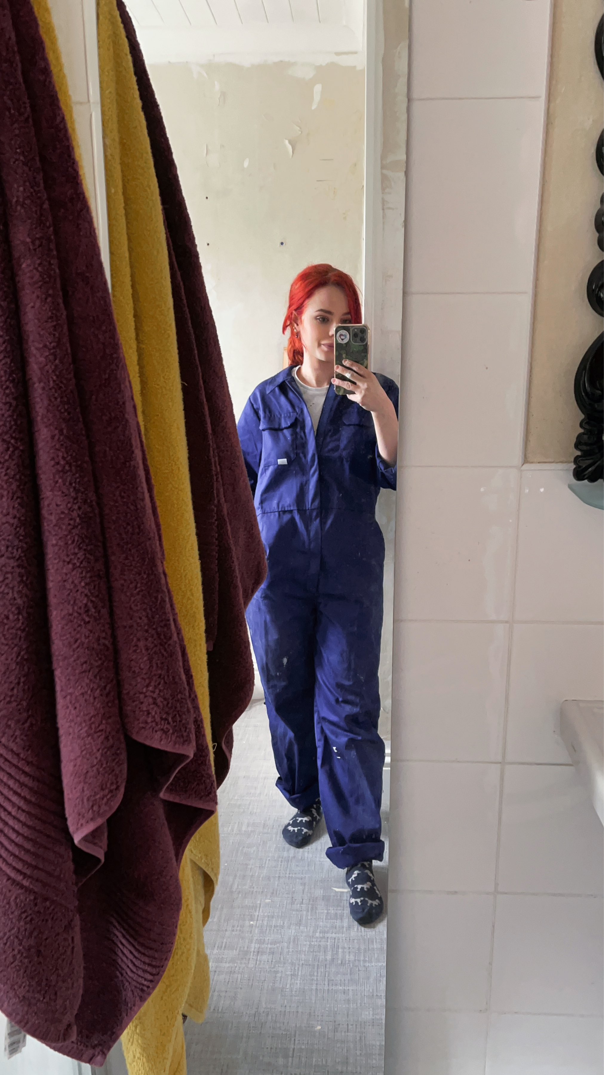 Feb 5,2022_Ella Hughes.jpeg