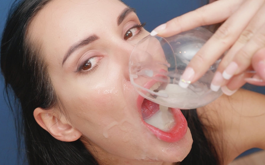 Megan Venturi 2 5.jpg