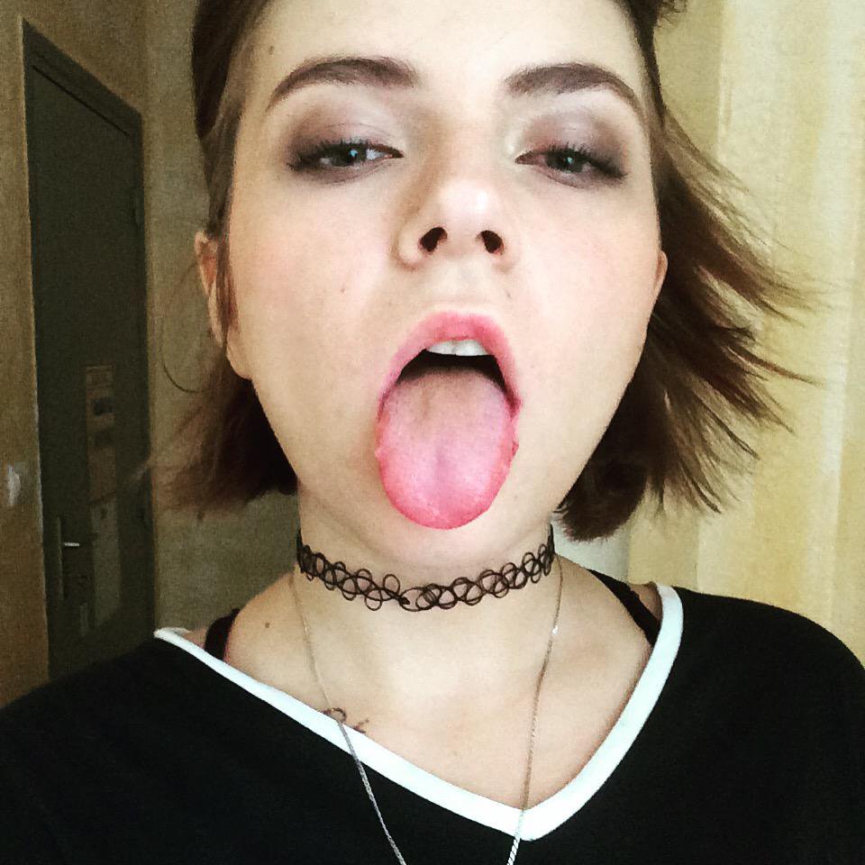 Marina-Visconti-tongue-out-selfshot.jpeg