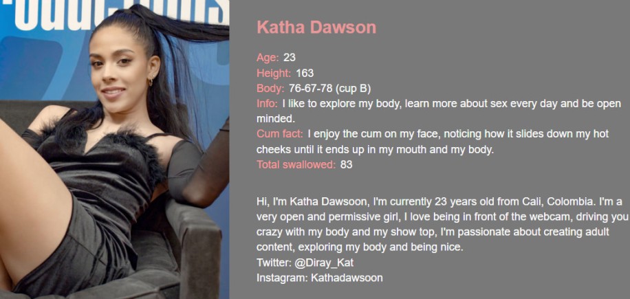 Katha Dawson 2.jpg