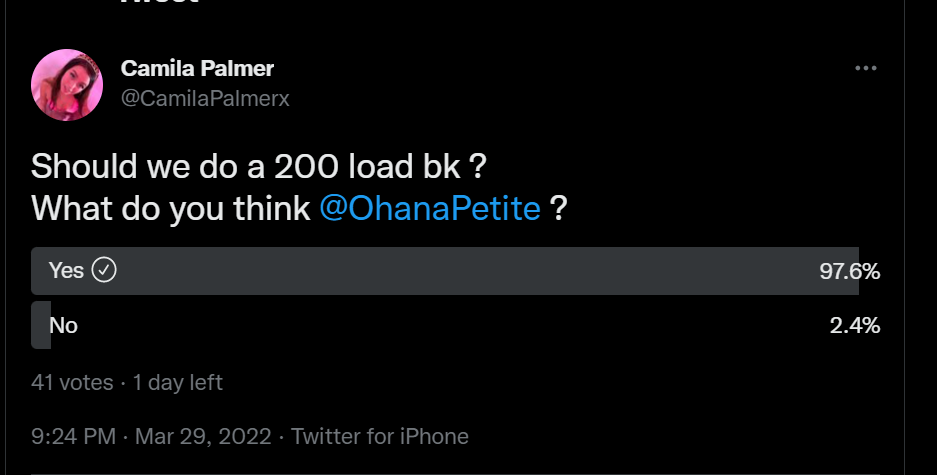 Screenshot 2022-03-29 230030.png