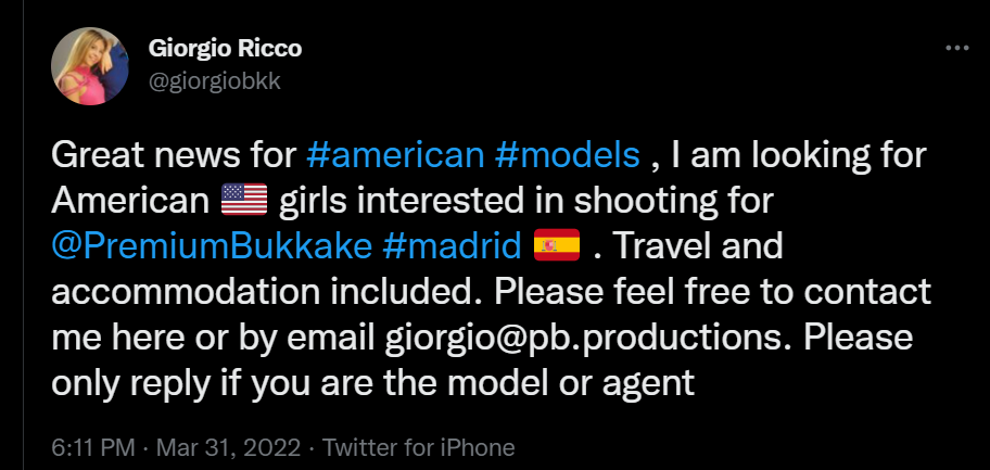 Screenshot 2022-03-31 183804.png