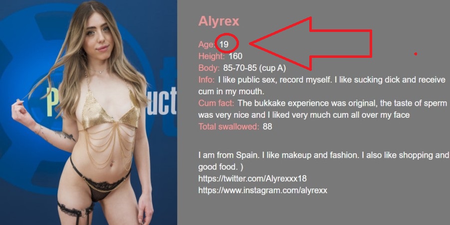 Alyrex.jpg