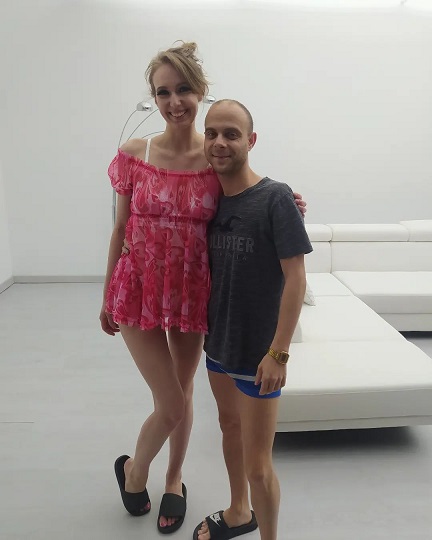 In PL studio 540p.jpg