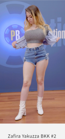 IMG_20220510_011919 (1).png