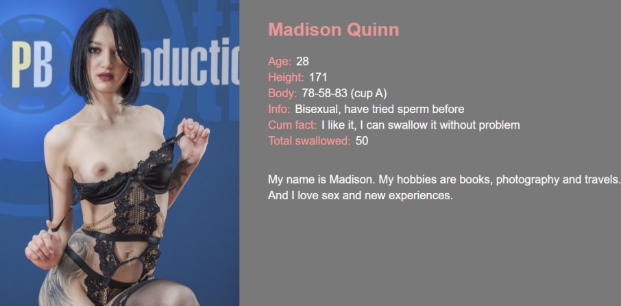 Madison Quinn.jpg