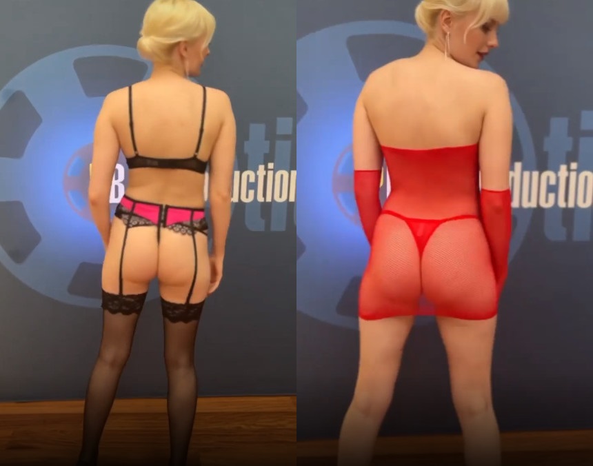 Miss Melissa (3).jpg