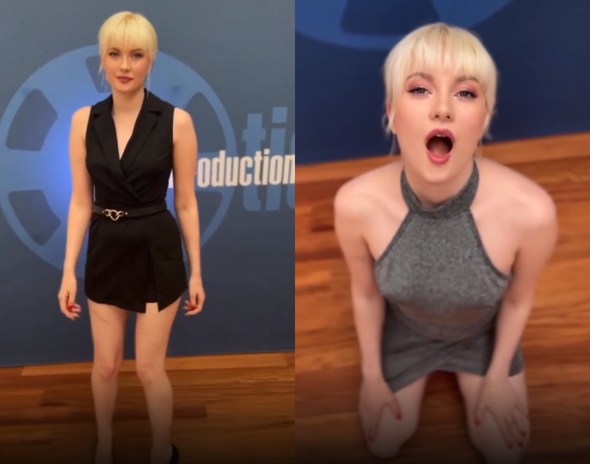 Miss Melissa (4).jpg