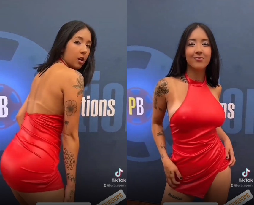 Valeria Valois (4).jpg