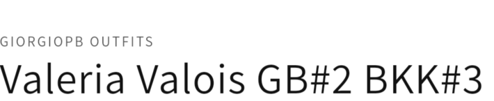 IMG_20220527_174434 (1).png