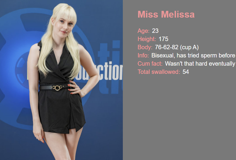 Miss Melissa (3).jpg