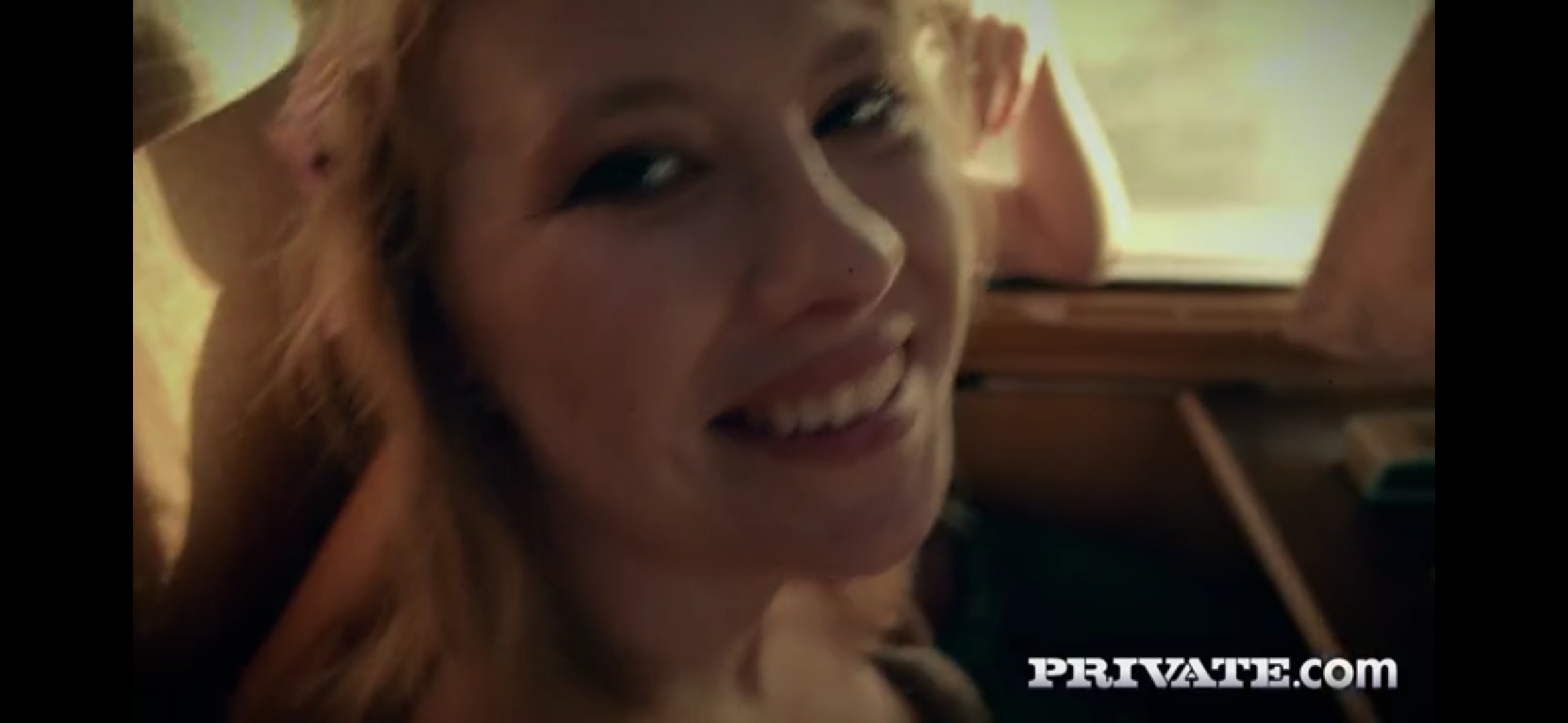 Screenshot_20220606_181745_ru.iptvremote.android.iptv.pro.jpg