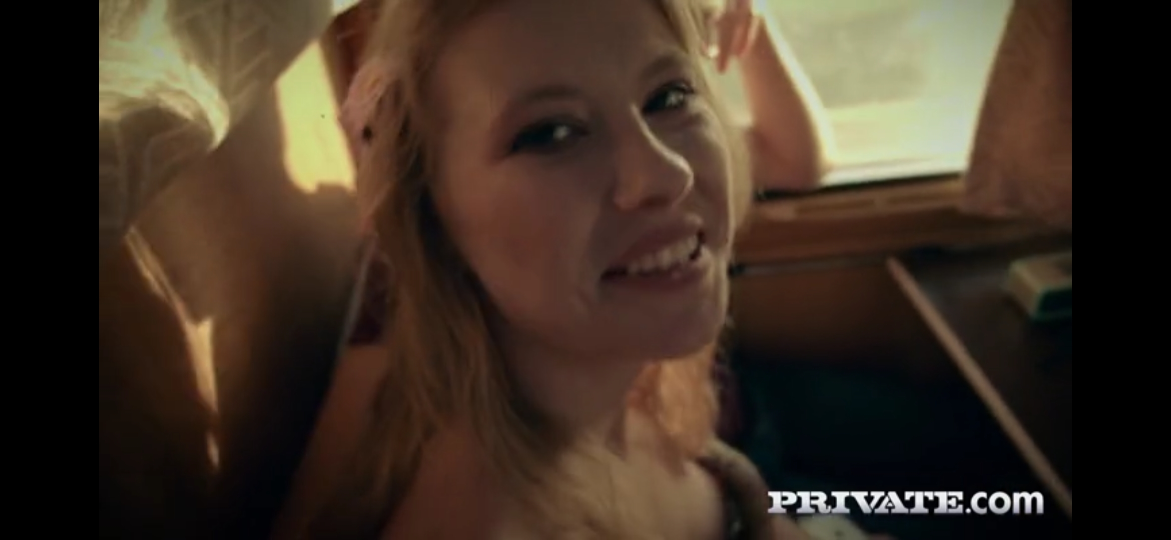 Screenshot_20220606_181749_ru.iptvremote.android.iptv.pro.jpg