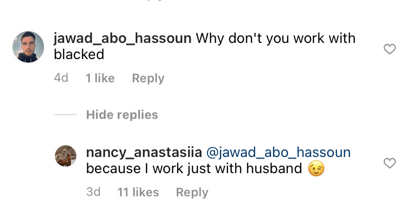 NancyAce_Instagram.jpg