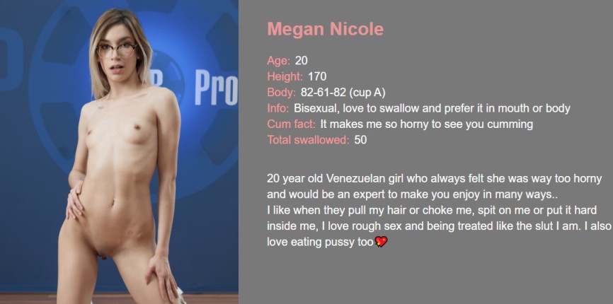 Megan Nicole (2).jpg