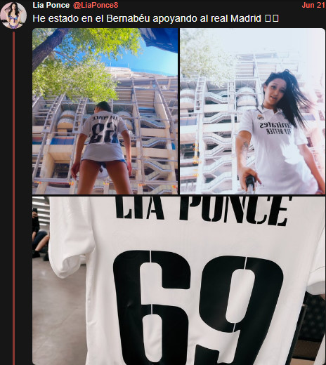 Lia Ponce 3 3.jpg