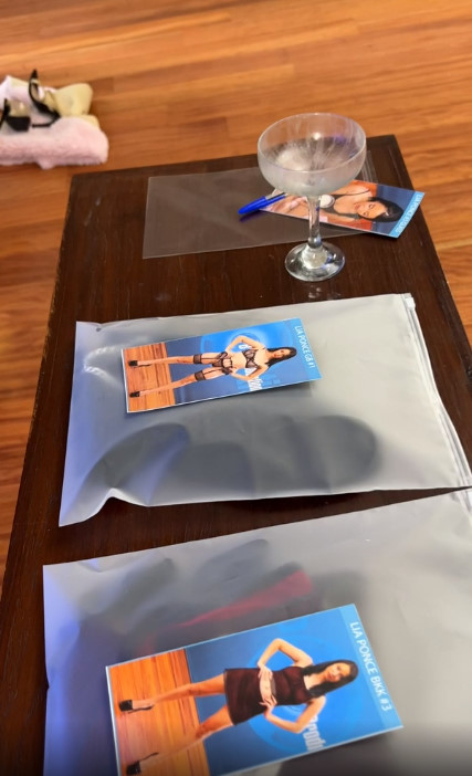 Lia Ponce BUK 3 GB.jpg